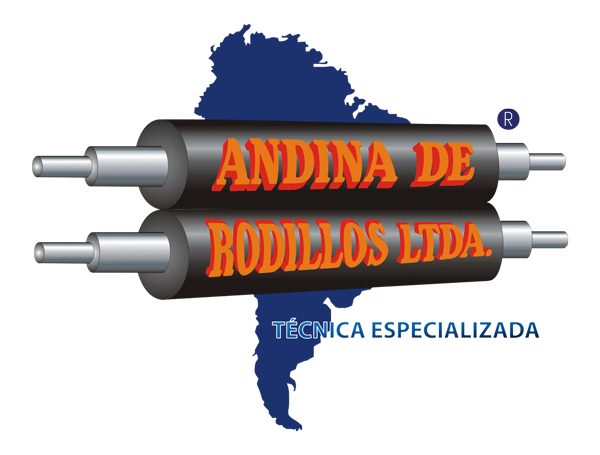 Andina de Rodillos